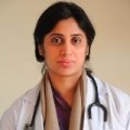 Dr. Sweta Singla